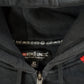 Vintage Y2K Ecko Unltd Full Zip Hoodie Sweater Men's XL Men's Large from propervintagecanada