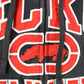 Vintage Y2K Ecko Unltd Full Zip Hoodie Sweater Men's XL Men's Large from propervintagecanada