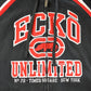 Vintage Y2K Ecko Unltd Full Zip Hoodie Sweater Men's XL Men's Large from propervintagecanada