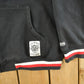 Vintage Y2K Ecko Unltd Full Zip Hoodie Sweater Men's XL Men's Large from propervintagecanada