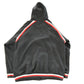 Vintage Y2K Ecko Unltd Full Zip Hoodie Sweater Men's XL Men's Large from propervintagecanada
