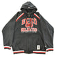 Vintage Y2K Ecko Unltd Full Zip Hoodie Sweater Men's XL Men's Large from propervintagecanada