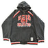 Vintage Y2K Ecko Unltd Full Zip Hoodie Sweater Men&