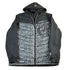 Vintage Y2K Ecko Unltd Hooded Jacket Men&