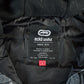 Vintage Y2K Ecko Unltd Hooded Jacket Men's Large from propervintagecanada