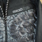 Vintage Y2K Ecko Unltd Hooded Jacket Men's Large from propervintagecanada
