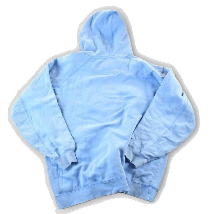 Vintage Y2K Ecko UNLTD Hoodie Sweatshirt Mens XL from propervintagecanada