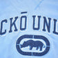 Vintage Y2K Ecko UNLTD Hoodie Sweatshirt Mens XL from propervintagecanada