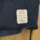 Vintage Y2K Ecko Unltd World Famous Crewneck Sweatshirt Men's XL from propervintagecanada