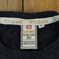 Vintage Y2K Ecko Unltd World Famous Crewneck Sweatshirt Men's XL from propervintagecanada