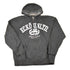 Vintage Y2K Ecko Unltd Zip Up Embroidered Hoodie Sweatshirt Mens XL / 2000&