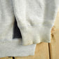 Vintage Y2K Ecko Unltd Zip Up Hoodie Men's XL from propervintagecanada