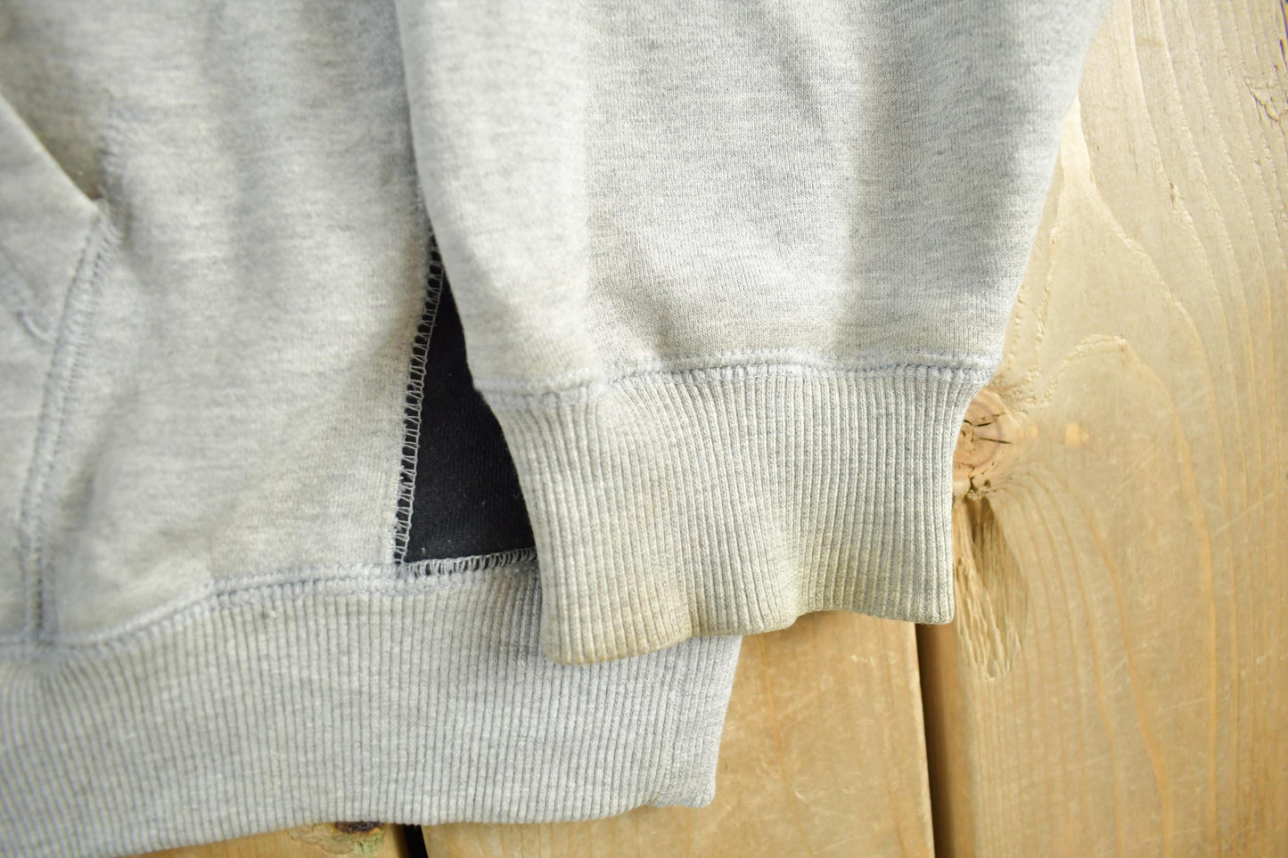 Vintage Y2K Ecko Unltd Zip Up Hoodie Men's XL from propervintagecanada