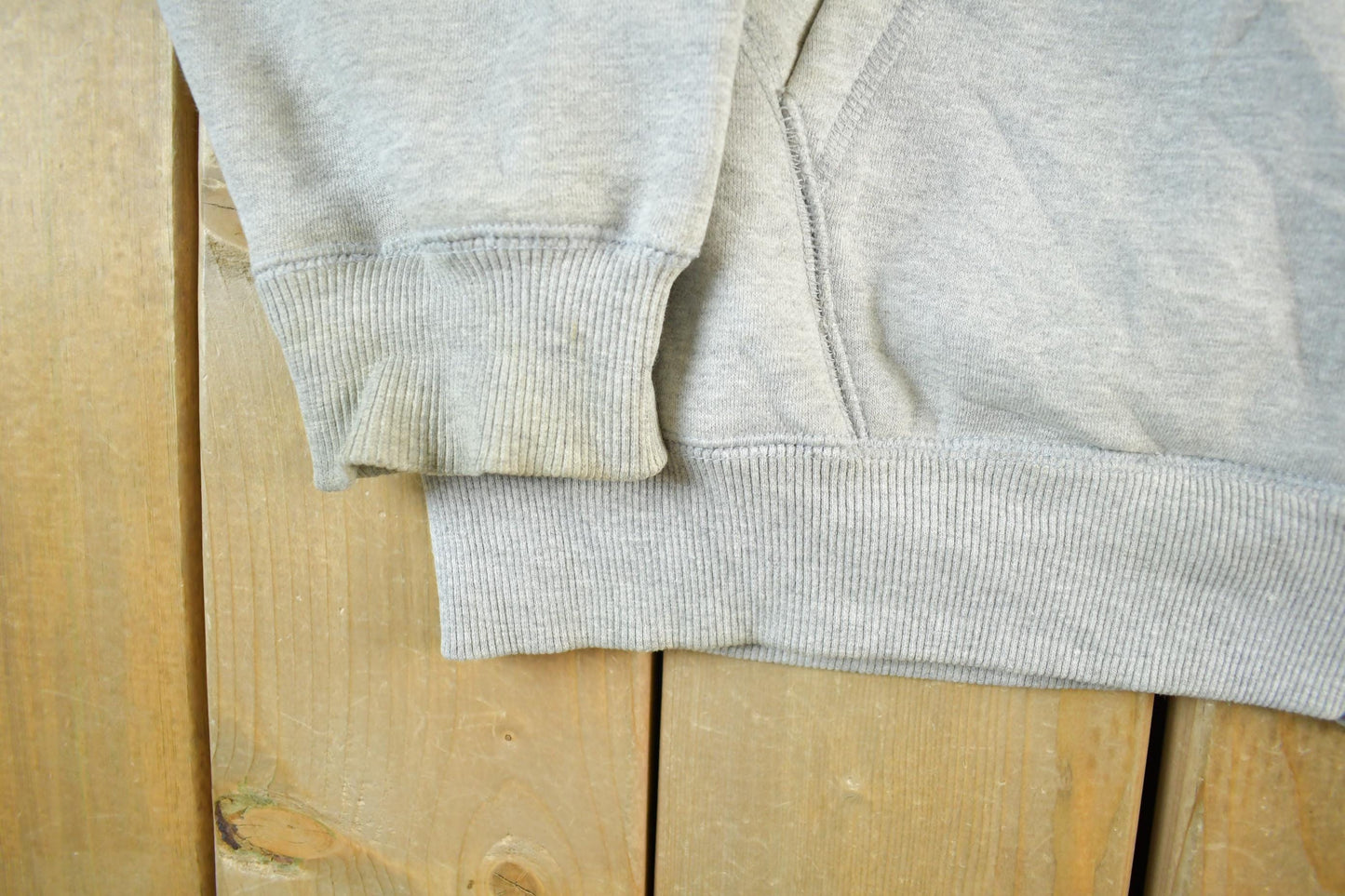 Vintage Y2K Ecko Unltd Zip Up Hoodie Men's XL from propervintagecanada