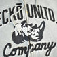 Vintage Y2K Ecko Unltd Zip Up Hoodie Men's XL from propervintagecanada