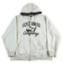 Vintage Y2K Ecko Unltd Zip Up Hoodie Men&