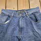 Vintage Y2K Ecko Untld Company Jeans Men's 34 x 31 from propervintagecanada