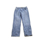 Vintage Y2K Ecko Untld Company Jeans Men's 34 x 31 from propervintagecanada