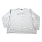 Vintage Y2K Eddie Bauer Crewneck Sweatshirt Men's 3XLT from propervintagecanada
