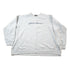 Vintage Y2K Eddie Bauer Crewneck Sweatshirt Men&