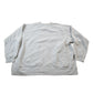 Vintage Y2K Eddie Bauer Crewneck Sweatshirt Men's 3XLT from propervintagecanada