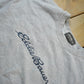 Vintage Y2K Eddie Bauer Crewneck Sweatshirt Men's 3XLT from propervintagecanada