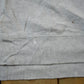 Vintage Y2K Eddie Bauer Crewneck Sweatshirt Men's 3XLT from propervintagecanada