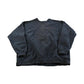 Vintage Y2K Eddie Bauer Graphic Print Crewneck Sweatshirt Men's XXL from propervintagecanada