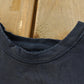 Vintage Y2K Eddie Bauer Graphic Print Crewneck Sweatshirt Men's XXL from propervintagecanada