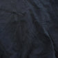 Vintage Y2K Eddie Bauer Graphic Print Crewneck Sweatshirt Men's XXL from propervintagecanada