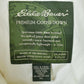 Vintage Y2K Eddie Bauer Premium Goose Down Puffer Jacket Vest Men's XL from propervintagecanada