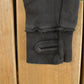 Vintage Y2K Element Embroidered Full Zip Sweatshirt Women's S Cropped from propervintagecanada