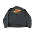 Vintage Y2K Embroidered Carhartt Detroit Jacket Size L from propervintagecanada