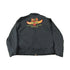 Vintage Y2K Embroidered Carhartt Detroit Jacket Size L Oil Drilling Company from propervintagecanada