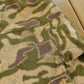 Vintage Y2K Enyce Full Zip Lined Camo Hoodie Men's XXXL from propervintagecanada