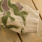 Vintage Y2K Enyce Full Zip Lined Camo Hoodie Men's XXXL from propervintagecanada