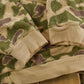 Vintage Y2K Enyce Full Zip Lined Camo Hoodie Men's XXXL from propervintagecanada