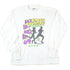 Vintage Y2K Fargo State Cross Country Running Crewneck Sweatshirt Mens M from propervintagecanada