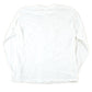 Vintage Y2K Fargo State Cross Country Running Crewneck Sweatshirt Mens M from propervintagecanada