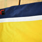 Vintage Y2K FUBU Baseball Jersey Men's XL from propervintagecanada