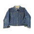 Vintage Y2K Gap Denim Jean Jacket Women&