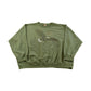 Vintage Y2K George Crewneck Sweatshirt Mens 2XL from propervintagecanada