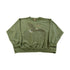 Vintage Y2K George Crewneck Sweatshirt Mens 2XL from propervintagecanada