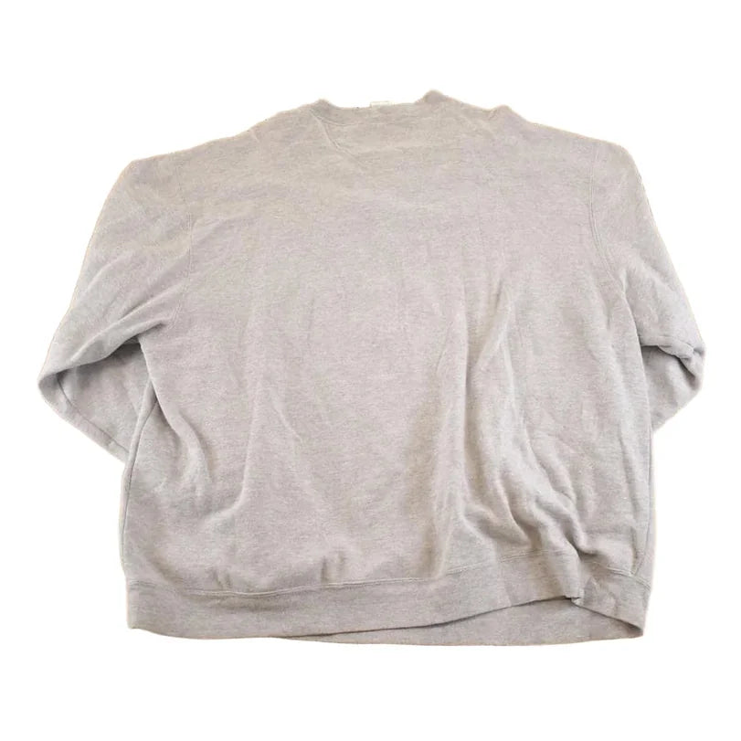 Vintage Y2K Green Bay Packers Crewneck Sweatshirt Men's XL from propervintagecanada