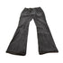 Vintage Y2K Guess Jeans Flare Bell Bottoms Low Rise Denim Jeans Women&