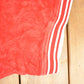 Vintage Y2K Hardwood Classics Atlanta Hawks Velour NBA Shirt Men's XL from propervintagecanada