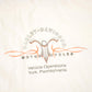 Vintage Y2K Harley Davidson Motorcycles Biker T-Shirt Women's M from propervintagecanada