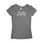 Vintage Y2K Harley Davidson Motorcycles Biker T-Shirt Women's S from propervintagecanada