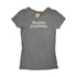Vintage Y2K Harley Davidson Motorcycles Biker T-Shirt Women&