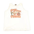 Vintage Y2K Harley Davidson Tucson Tank Top, Men&